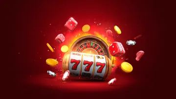 8E88VIP Mobile App — Your complete hub for casino and sports A man focused on his laptop with live stats in the background, highlighting the dedicated sports and gaming features of the 8E88VIP mobile app.