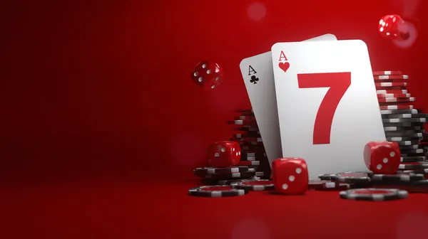 উজ্জ্বল স্লট মেশিনের পাশে এক স্টাইলিশ নারী, যেখানে জ্বলে উঠছে ‘সেভেন’—যা 8E88VIP–এর শীর্ষ স্লটগুলোর বৈচিত্র্যকে উপস্থাপন করে।