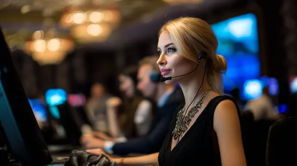 উজ্জ্বল লগইন প্রম্পটে আলোকিত একটি ল্যাপটপ—যা 8E88VIP–এর সুরক্ষিত প্রবেশব্যবস্থাকে নির্দেশ করে।